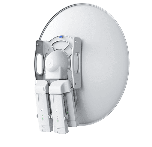 airfiber