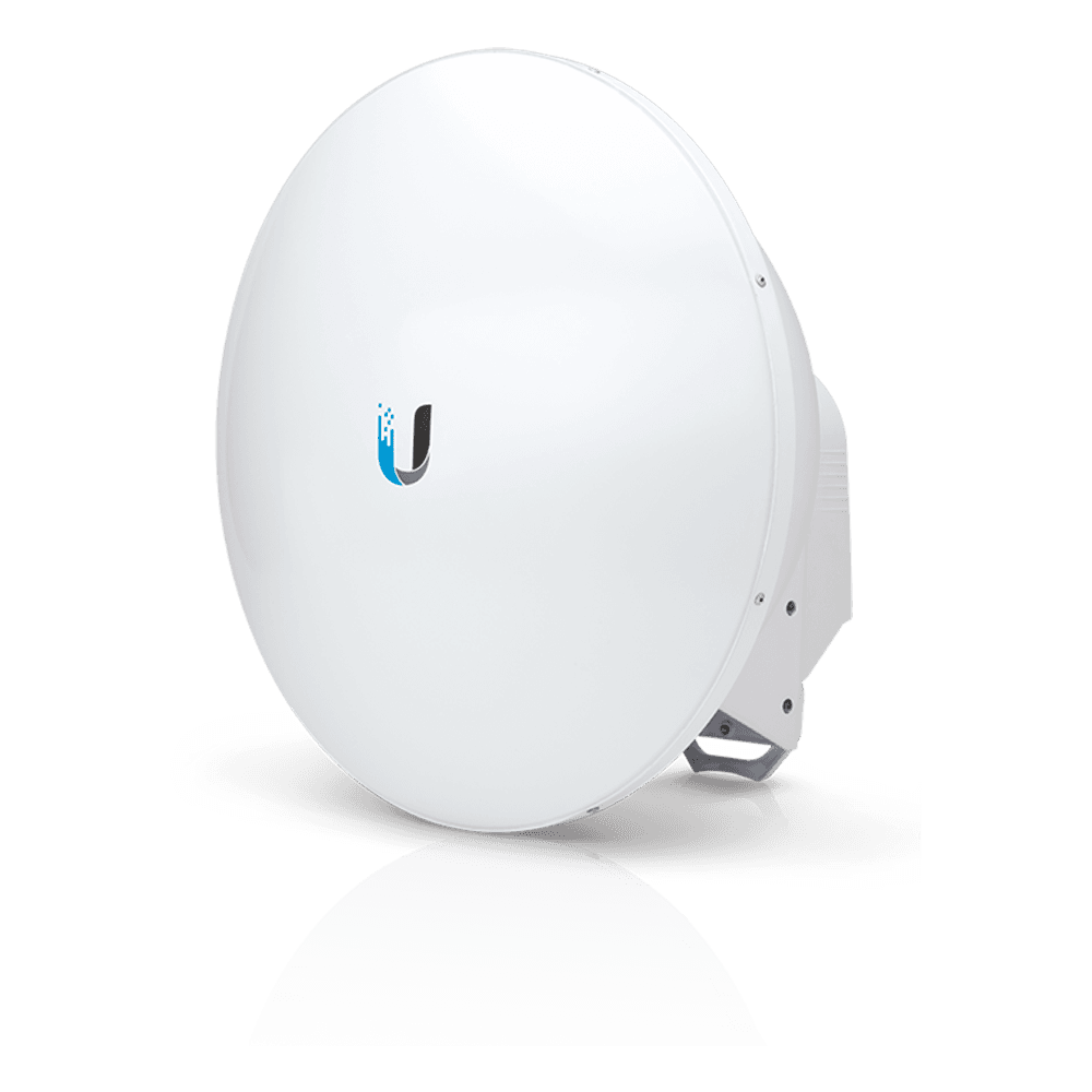airfiber x antena