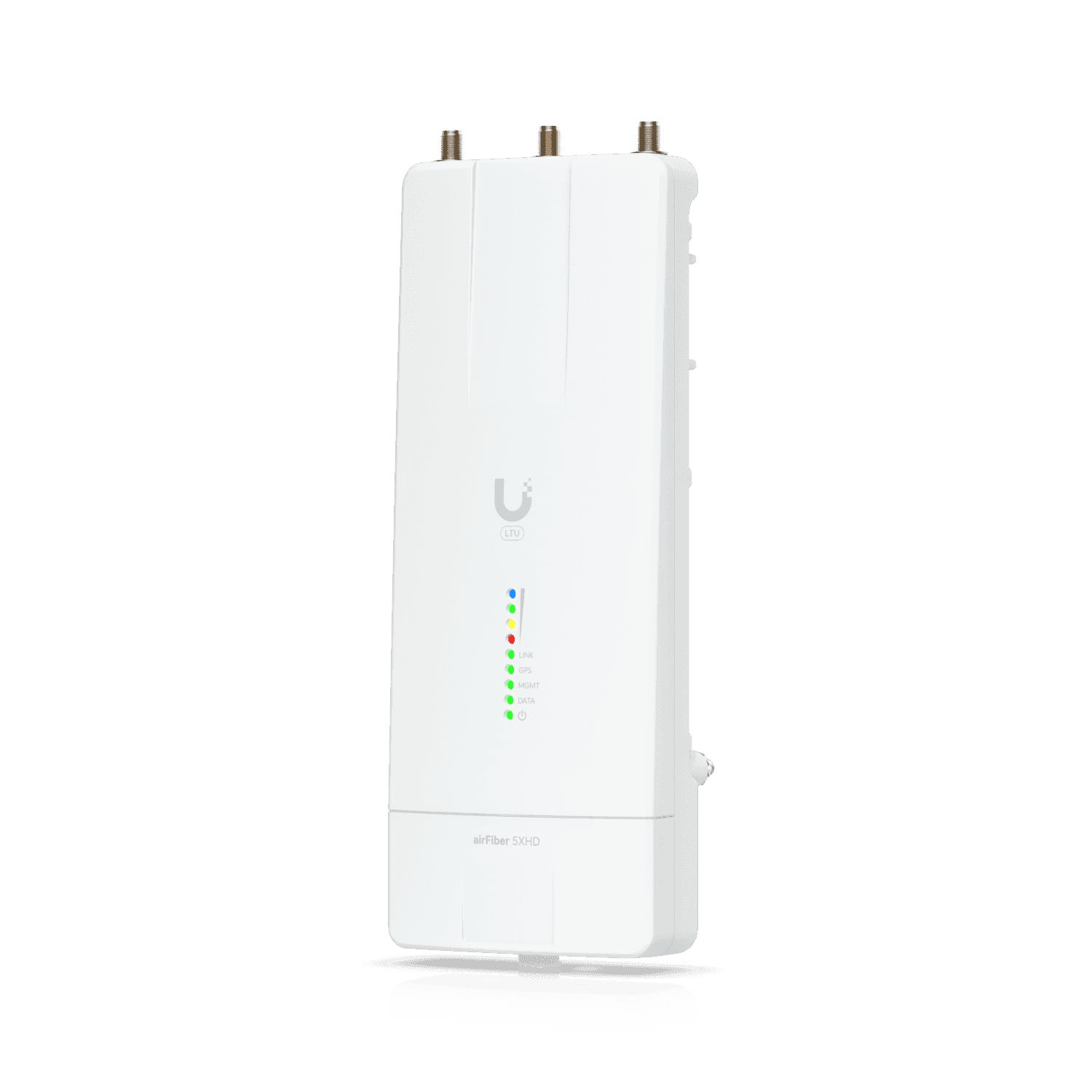 airfiber