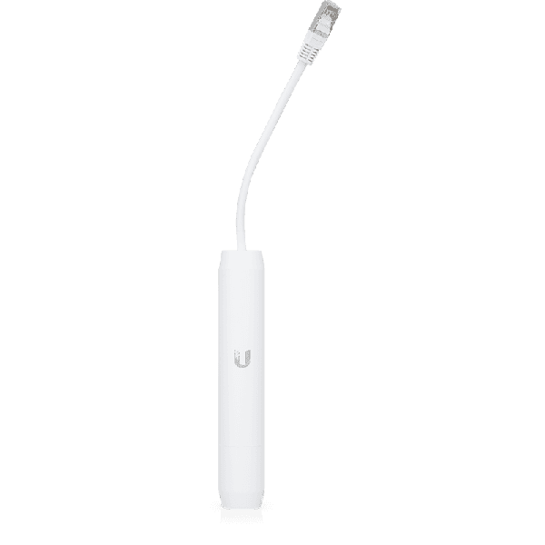 instant 802 3af adapters