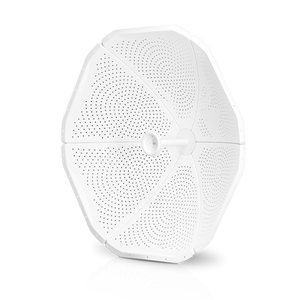 monsterdish antenna