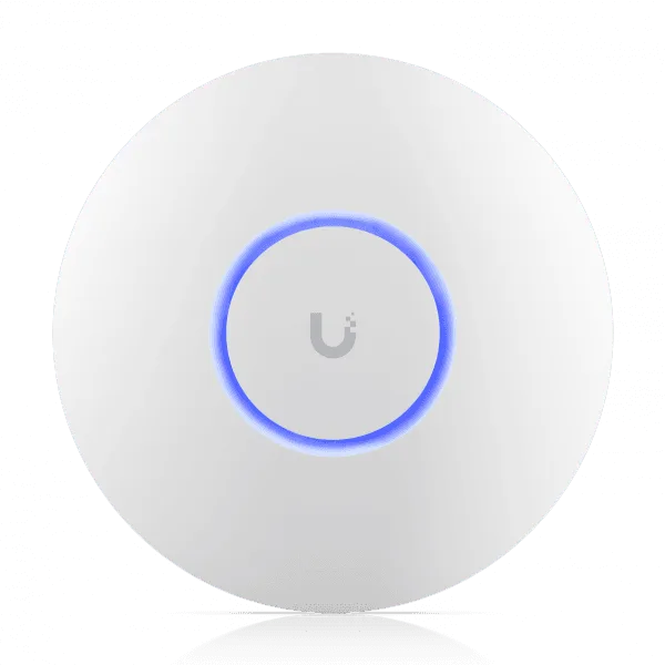 Ubiquiti - UniFi - DSSI AO