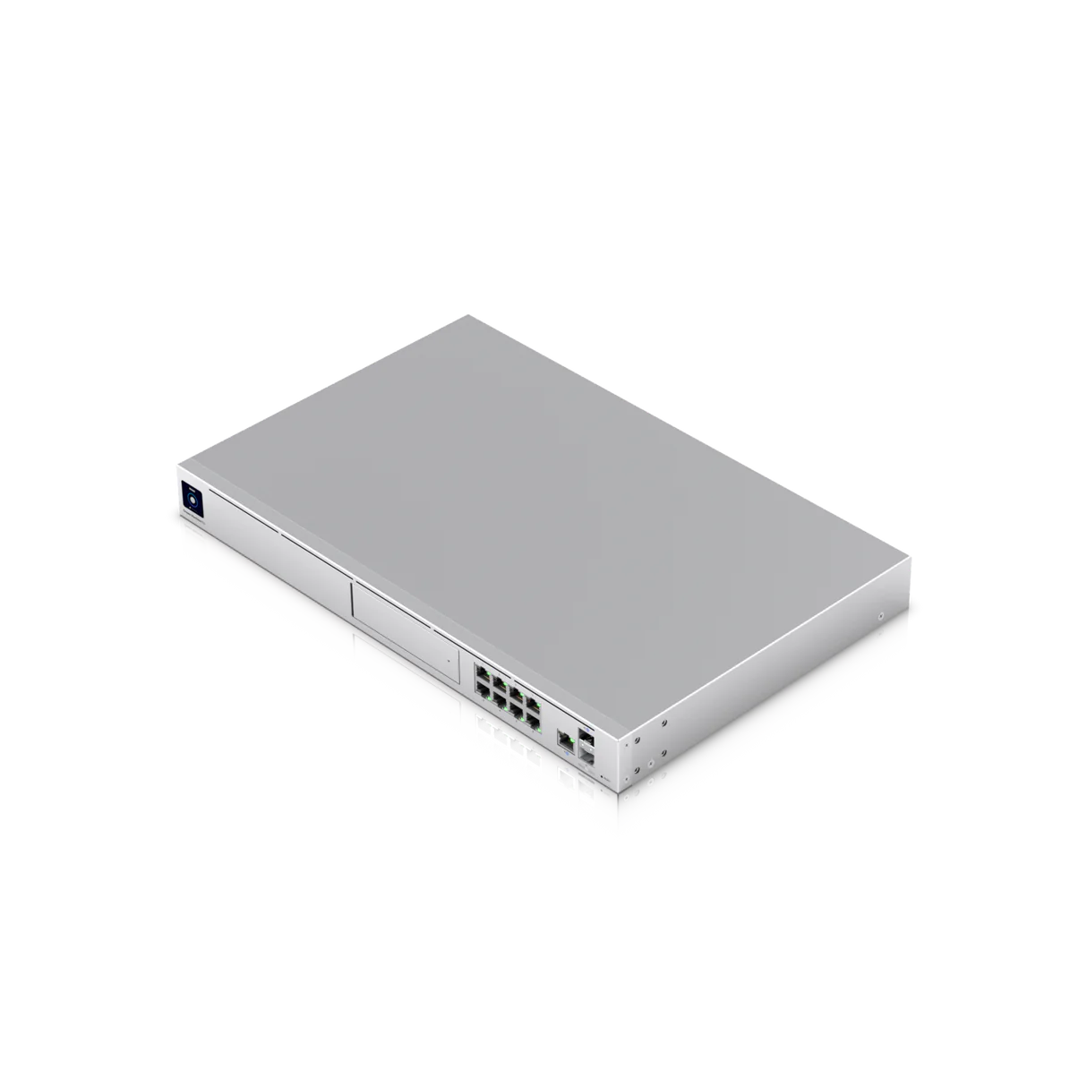 udm pro