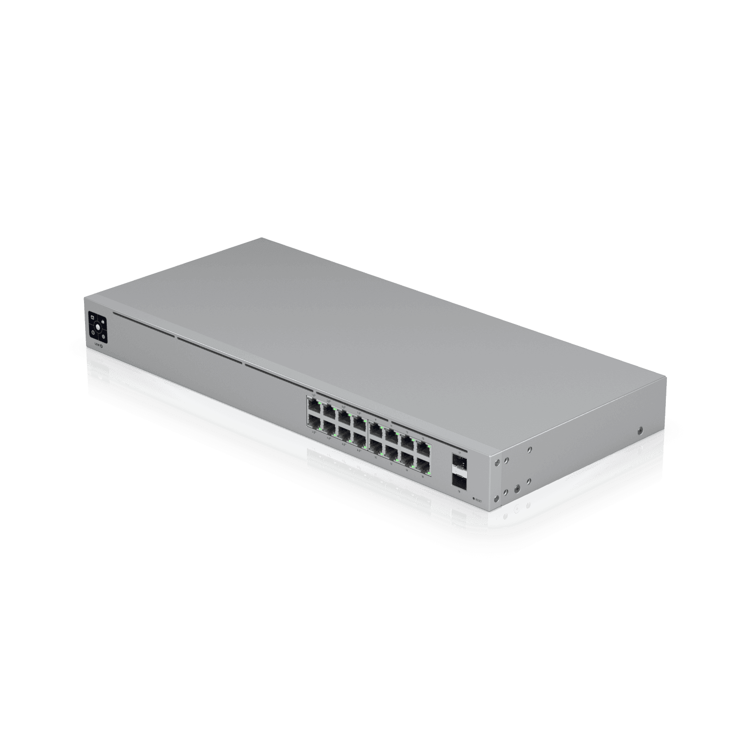 usw 16 poe42w