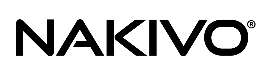 Nakivo