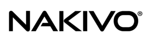 Nakivo