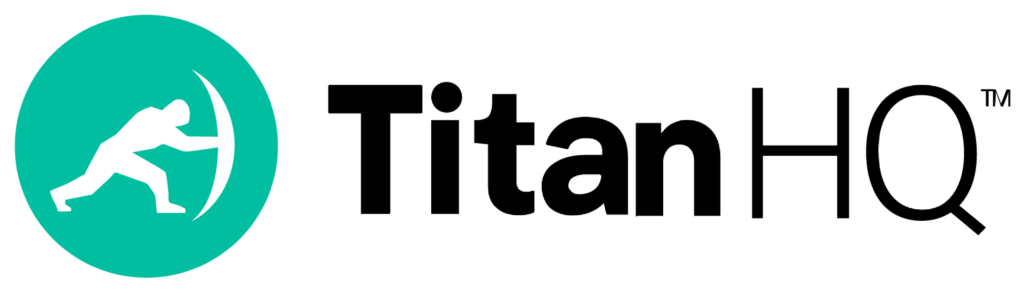 Titan 01