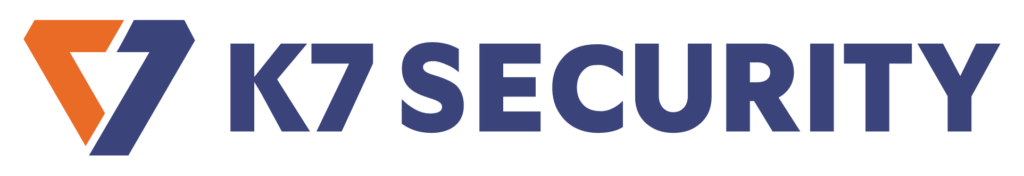 k7 logo 01