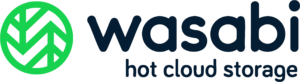wasabi