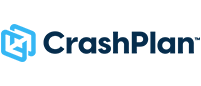 1 crashplan