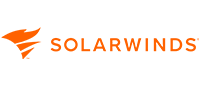 6 solarwinds