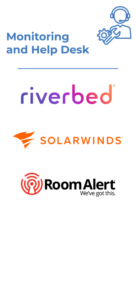 2 Help Desk AO Ing 1