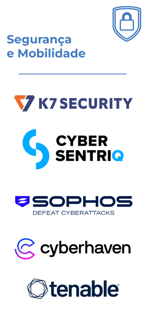 4 Seguranca e Mobilidade AO 1