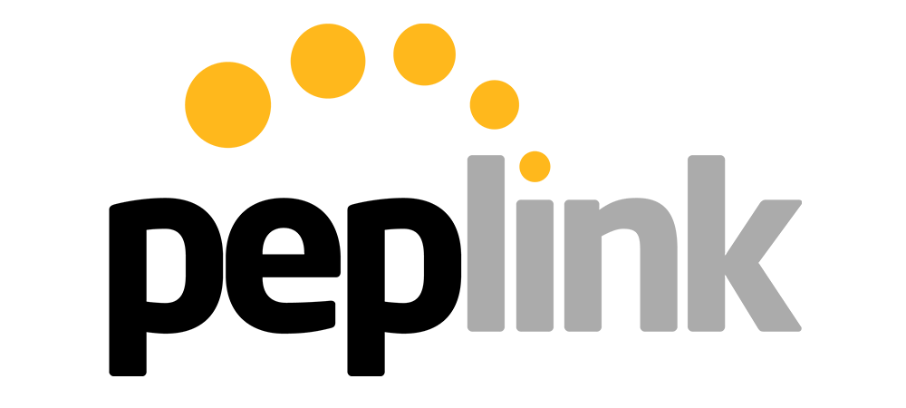 peplink