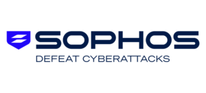 sophos
