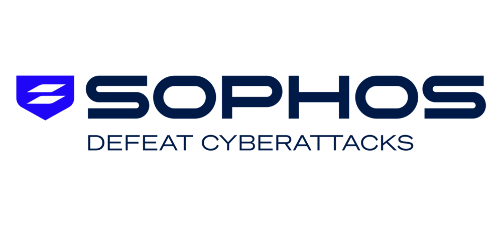 sophos