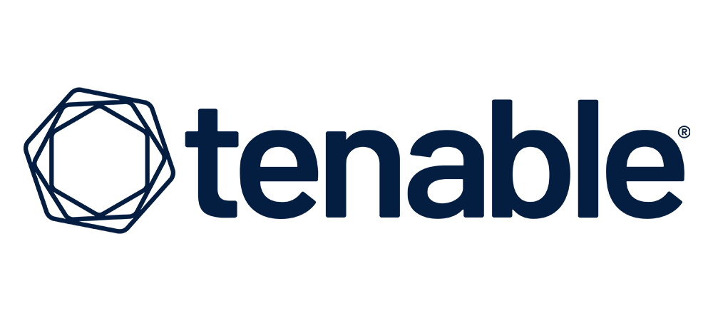 tenable 1