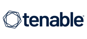 tenable