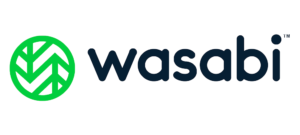 wasabi