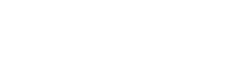 6980049921a10c8a6eec18dd Progress Kemp LoadMaster Secondary Logo Stacked Alternate 1