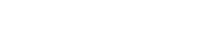 Riverbed 4