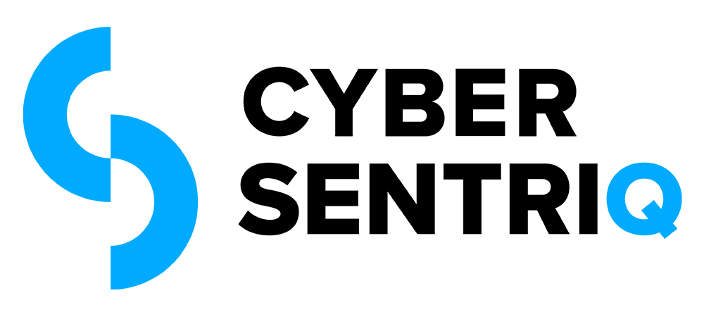 cybersentriq