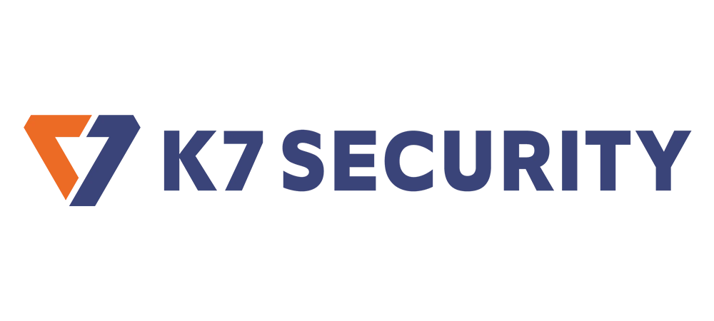 k7
