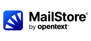 mailstore NOVO