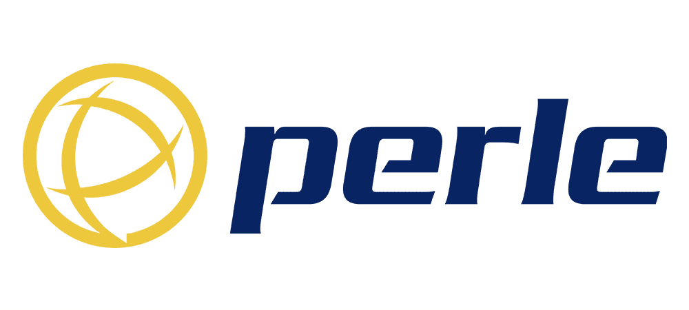 perle 1 1