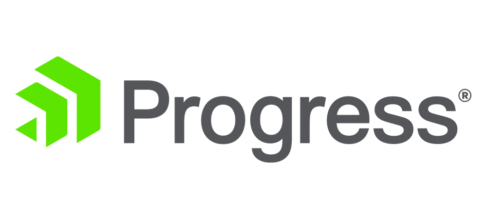 progress dssi 1
