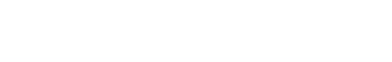 proxmox BRANCO 2