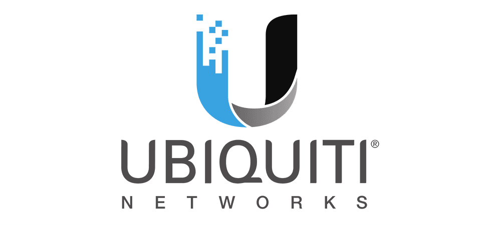 ubuquiti 3