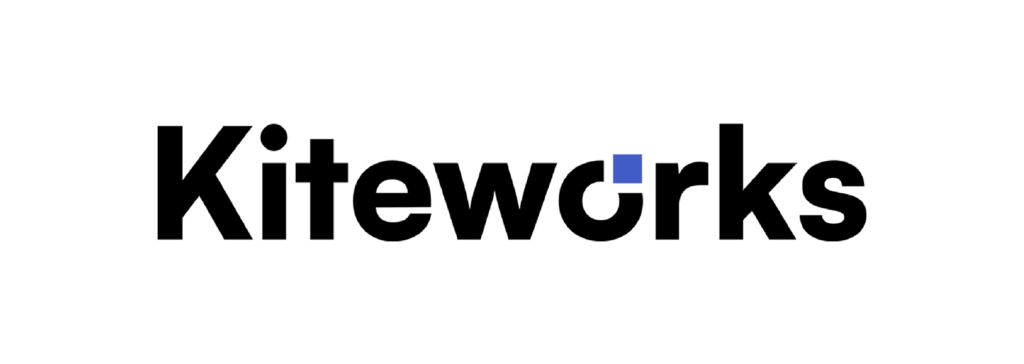 Pagina Storage Kiteworks 1