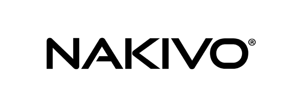 Pagina Storage Nakivo 1