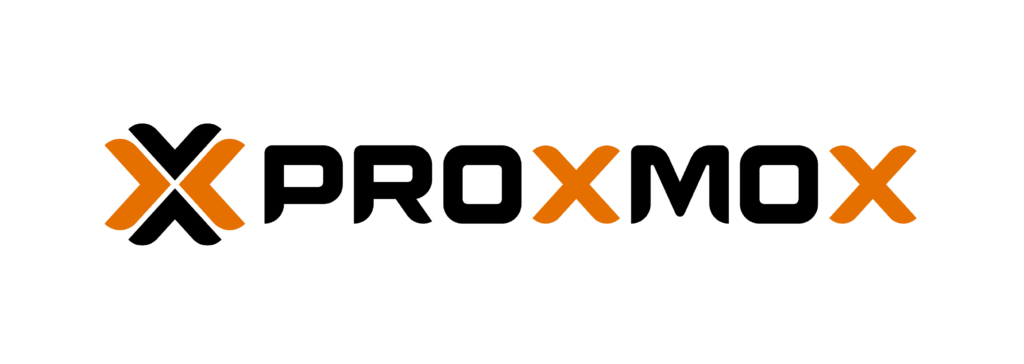 Pagina Storage Proxmox 1