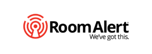 logos site monotorizacao e help desk room alert 09