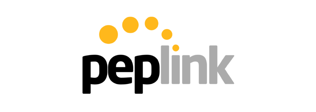 logos site networking 19