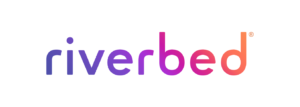logos site networking 23