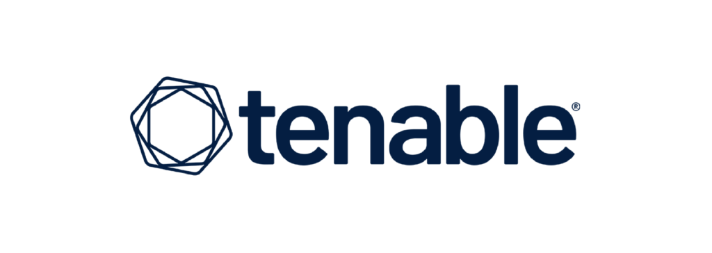 logos site seguranca e mobilidade 31