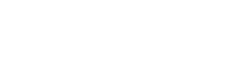 Wasabi