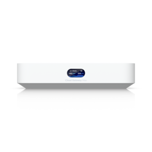 Cloud Gateway Max