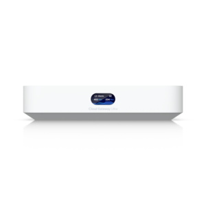 Cloud Gateway Ultra