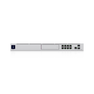 Dream Machine Pro