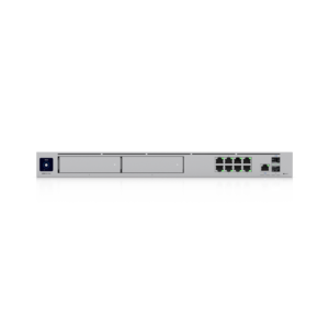 Dream Machine Pro Max