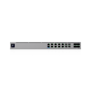 Enterprise Firewall Core