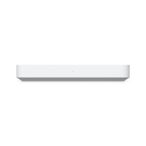 Gateway UXG Fiber