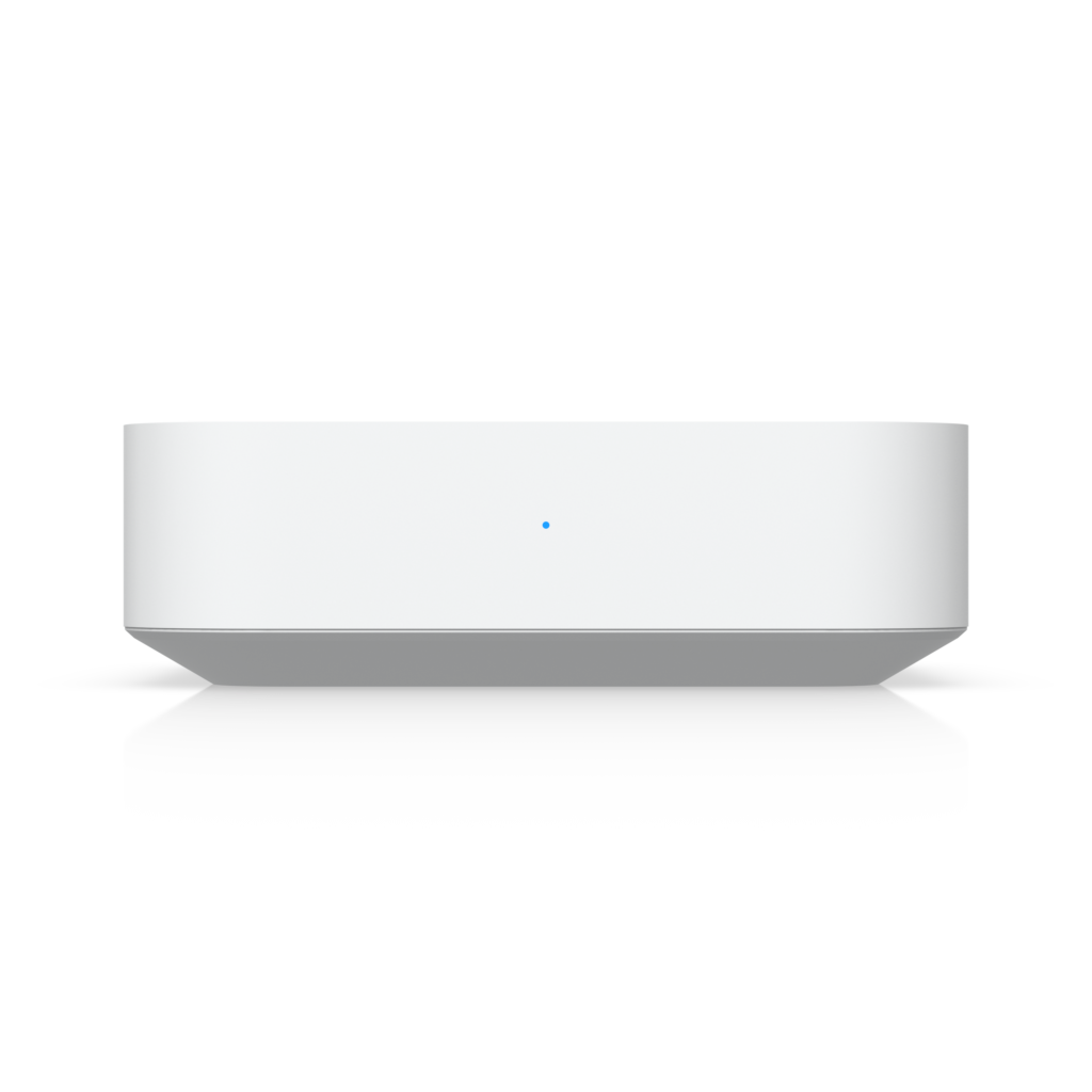 Gateway UXG Lite