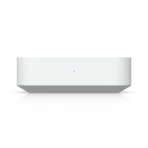 Gateway UXG Lite
