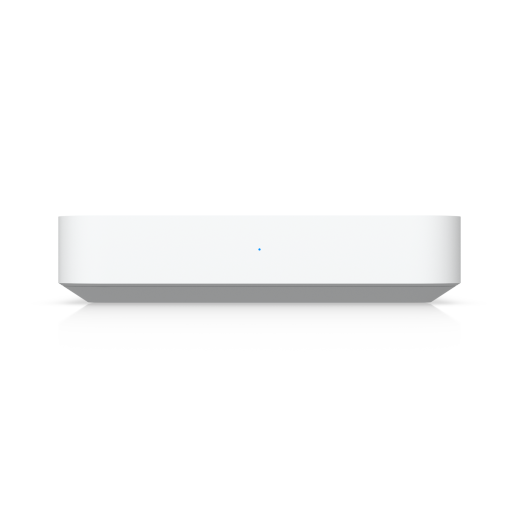 Gateway UXG Max