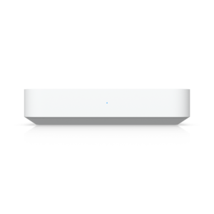 Gateway UXG Max